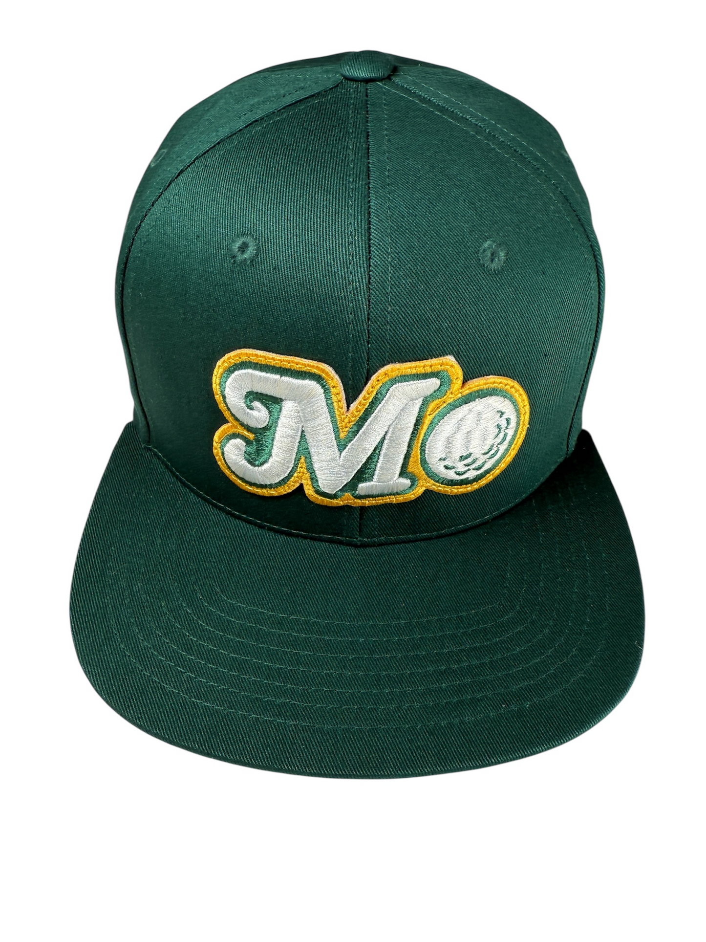 MO GREENS OFF COURSE STREET HAT