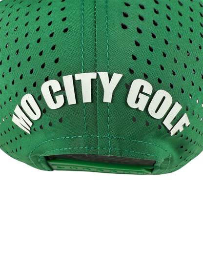 TOUR TECH HAT