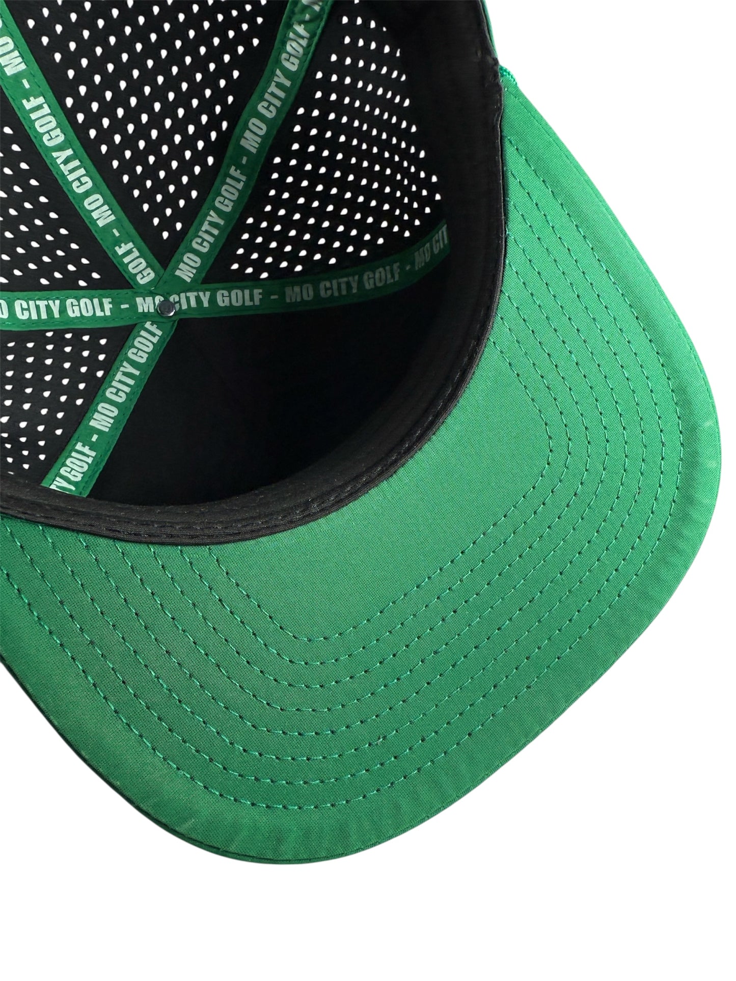 TOUR TECH HAT
