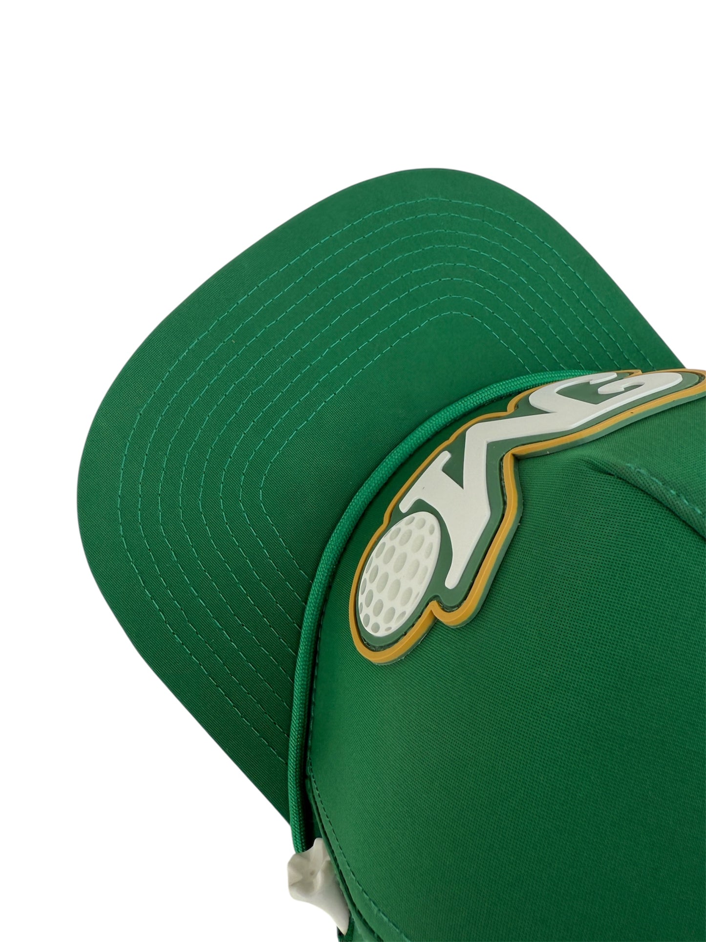 TOUR TECH HAT