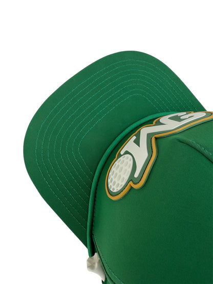 TOUR TECH HAT