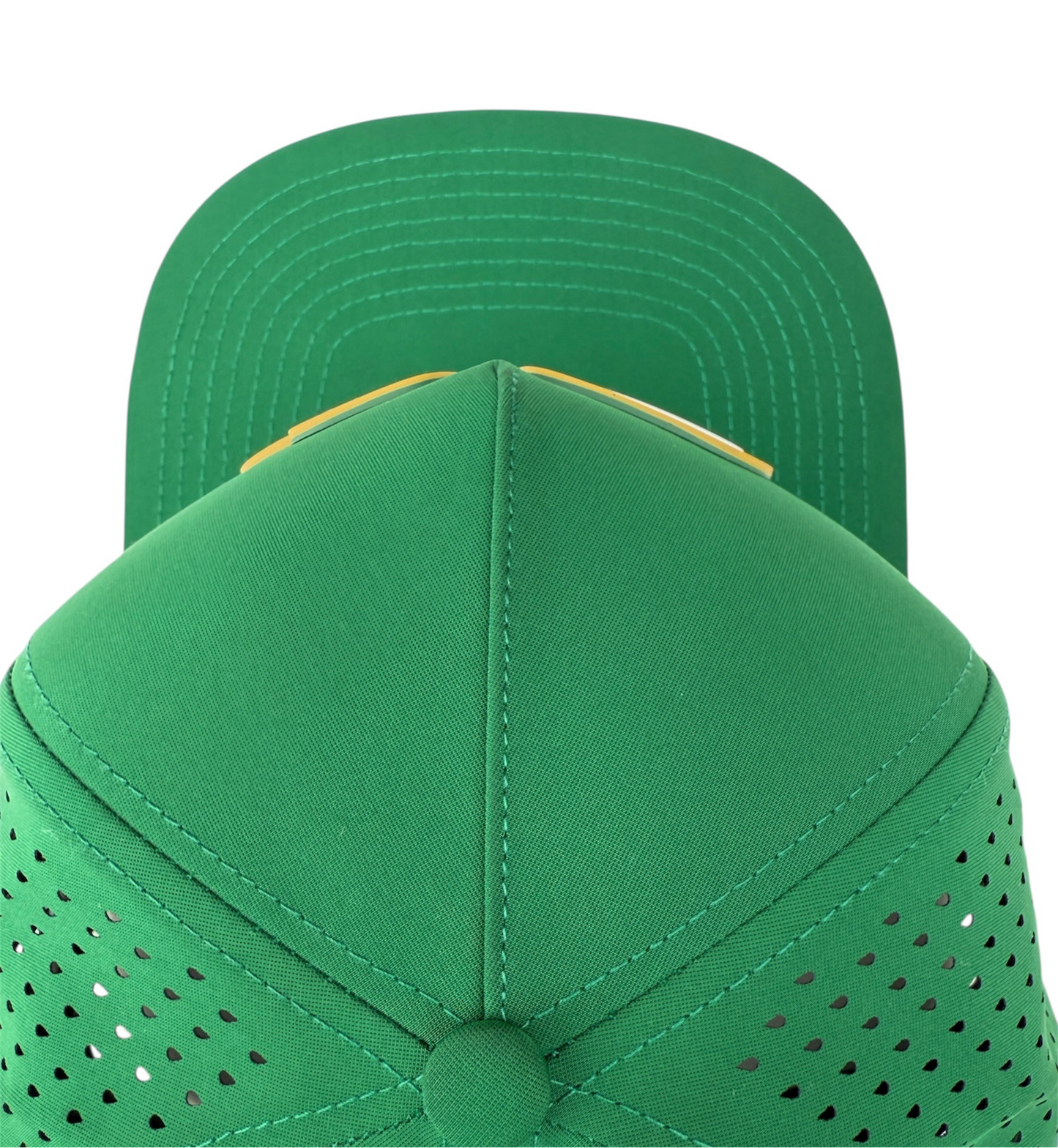 TOUR TECH HAT