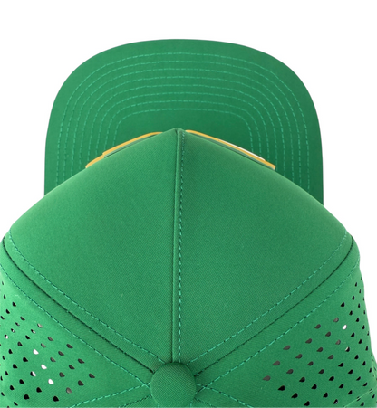 TOUR TECH HAT
